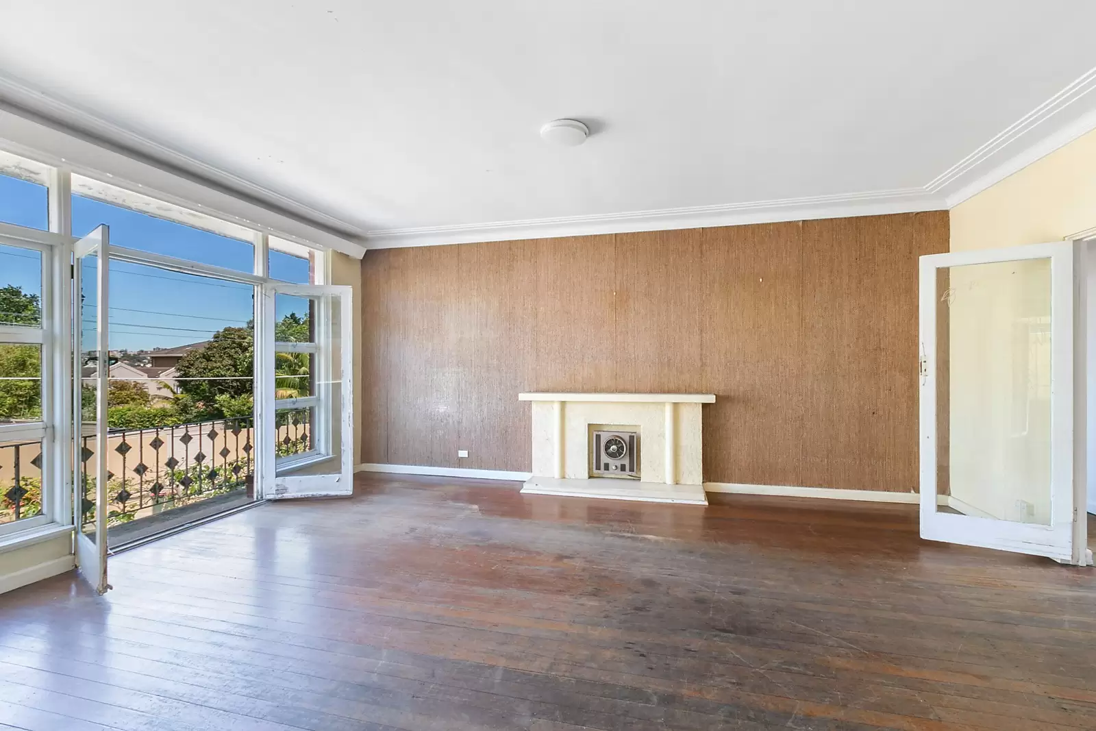 1 Oakes Place, North Bondi Sold by Sydney Sotheby's International Realty - image 5