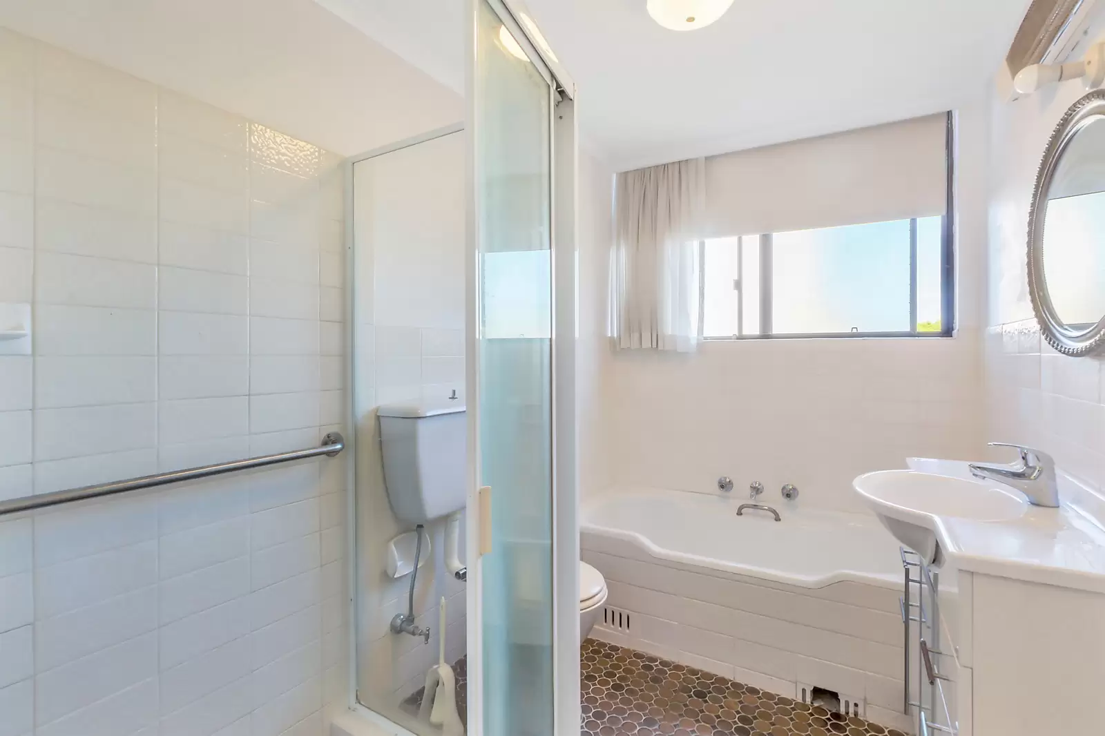 6/21-25 Woodstock Street, Bondi Junction Sold by Sydney Sotheby's International Realty - image 3