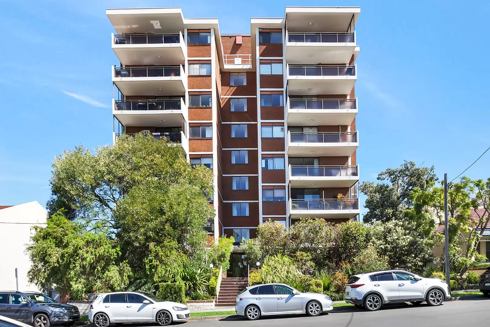 6/21-25 Woodstock Street, Bondi Junction Sold by Sydney Sotheby's International Realty - image 8
