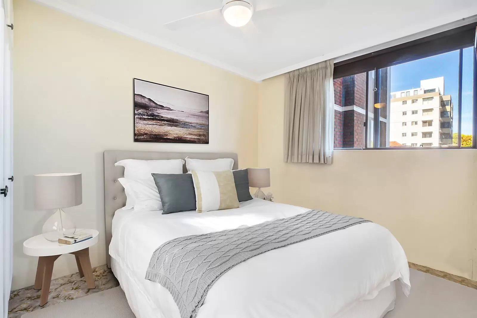 6/21-25 Woodstock Street, Bondi Junction Sold by Sydney Sotheby's International Realty - image 4