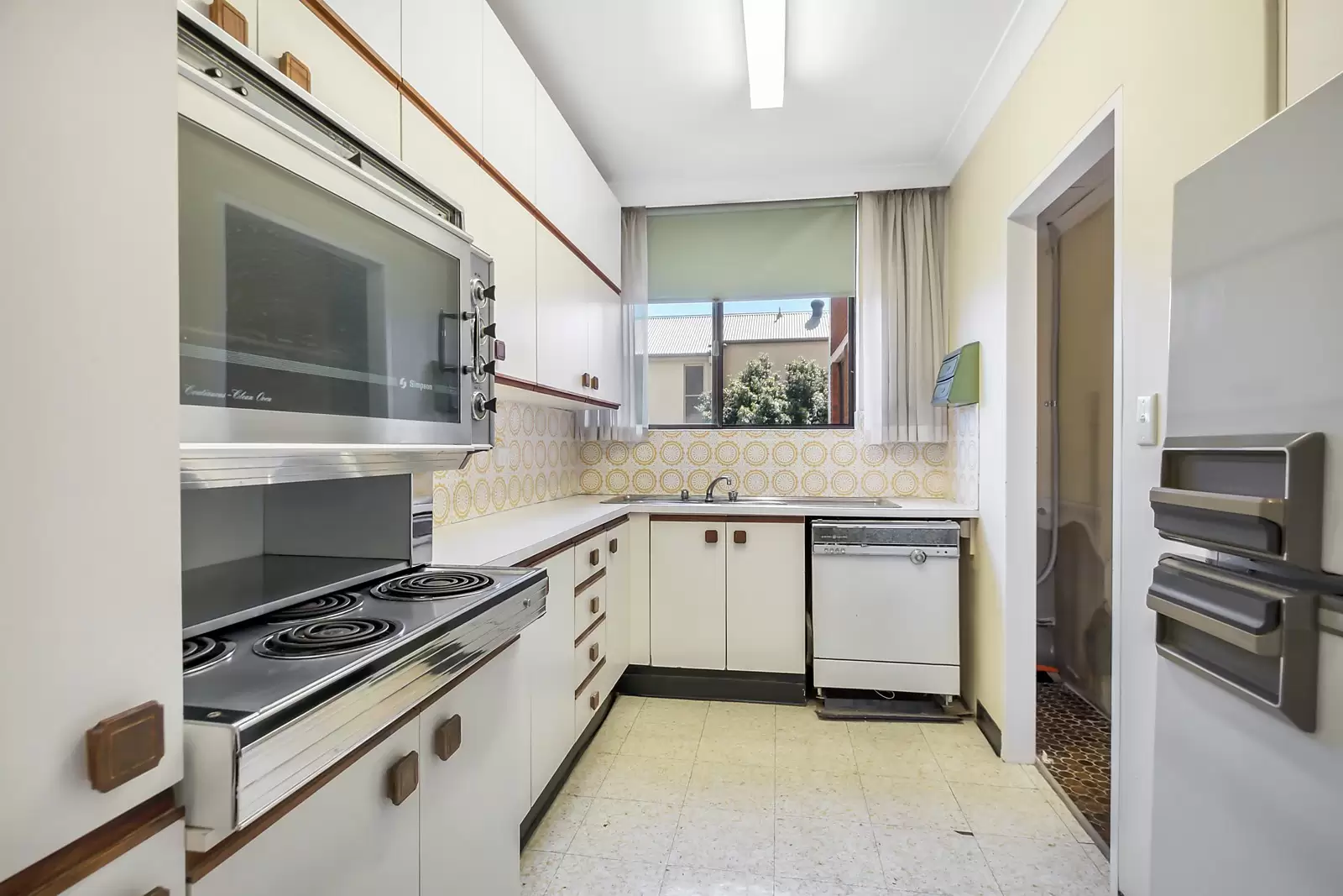 6/21-25 Woodstock Street, Bondi Junction Sold by Sydney Sotheby's International Realty - image 5