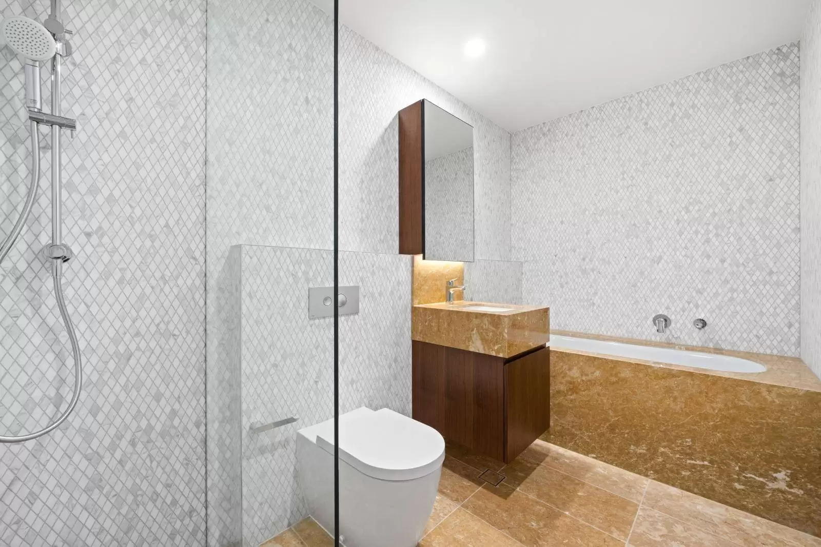 6906/115 Bathurst Street, Sydney Leased by Sydney Sotheby's International Realty - image 6