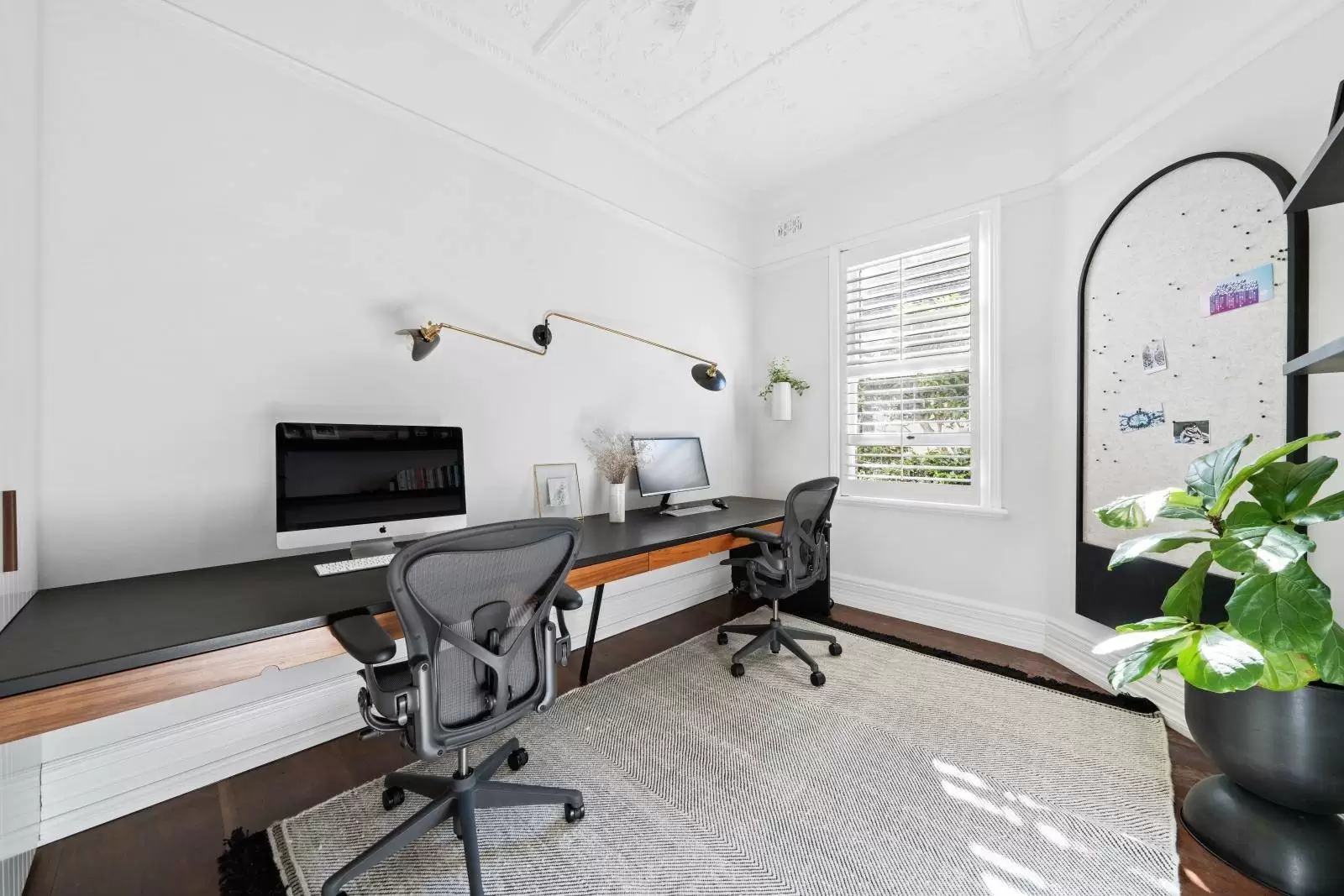 13 Russell Street, Vaucluse Leased by Sydney Sotheby's International Realty - image 5