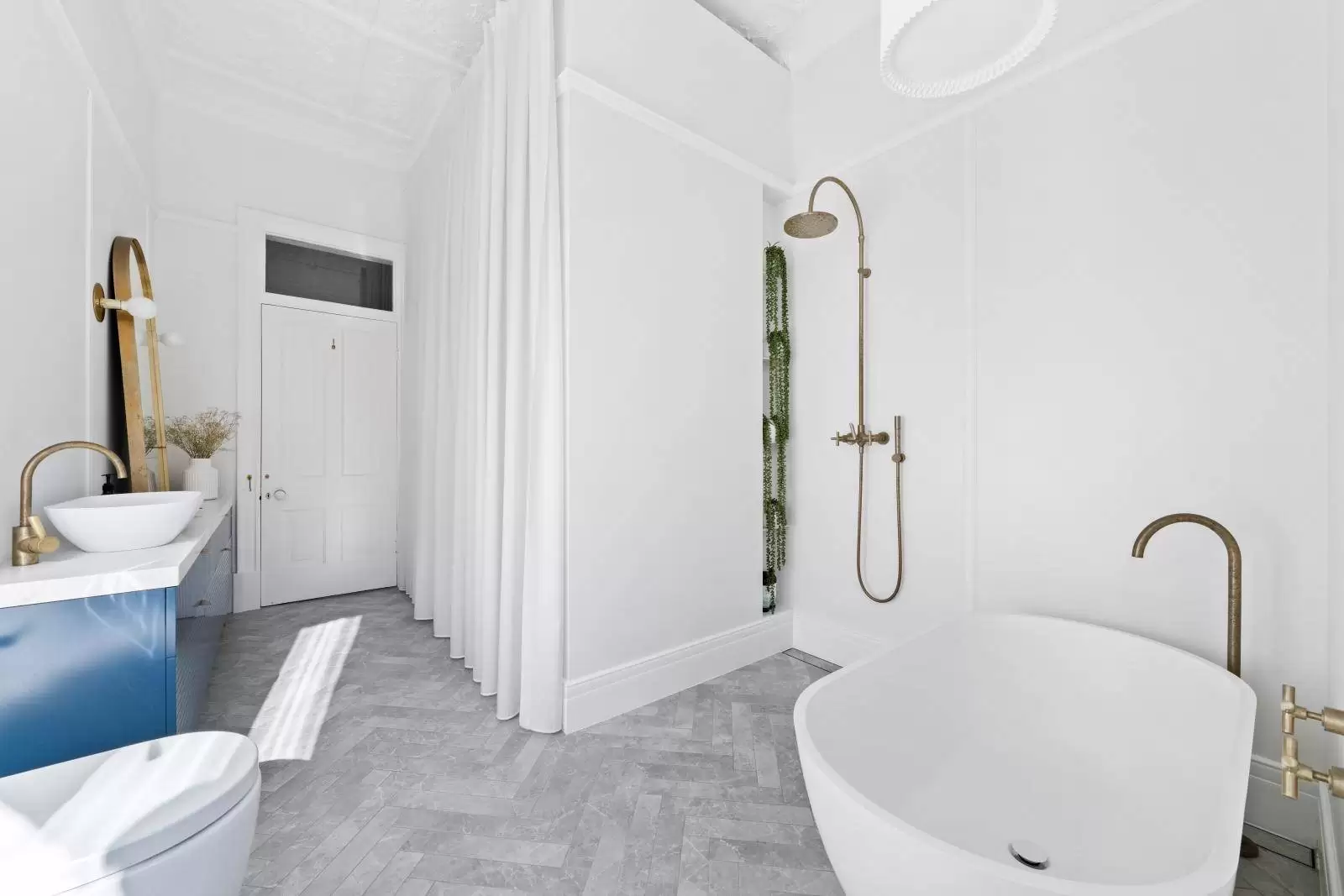 13 Russell Street, Vaucluse Leased by Sydney Sotheby's International Realty - image 6