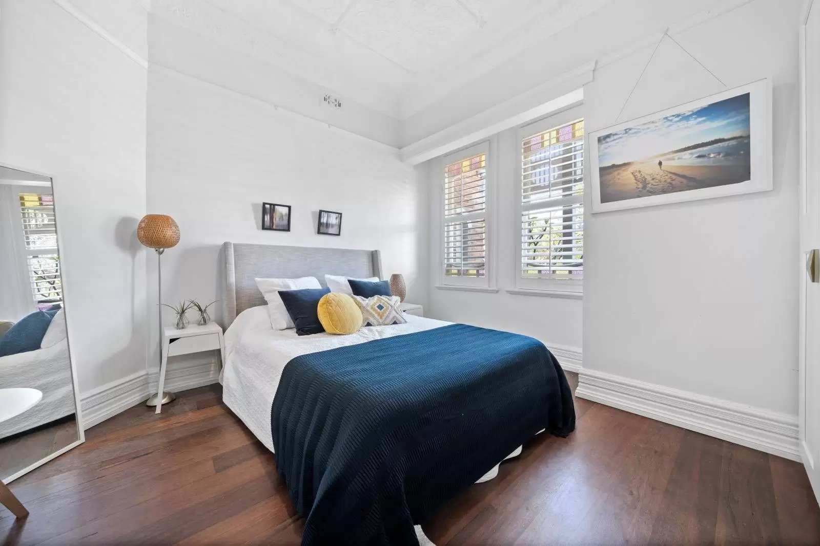 13 Russell Street, Vaucluse Leased by Sydney Sotheby's International Realty - image 7