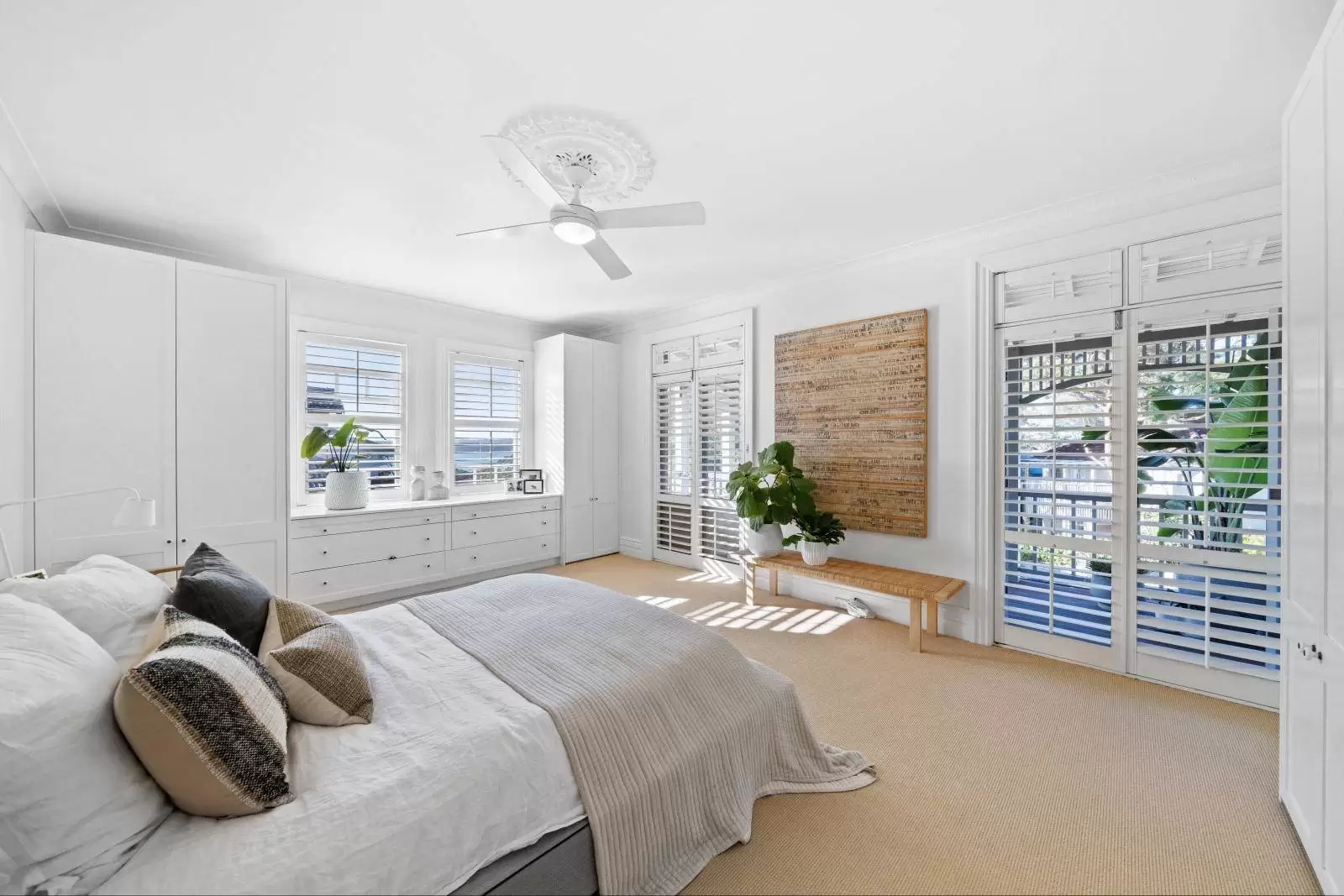 13 Russell Street, Vaucluse Leased by Sydney Sotheby's International Realty - image 4