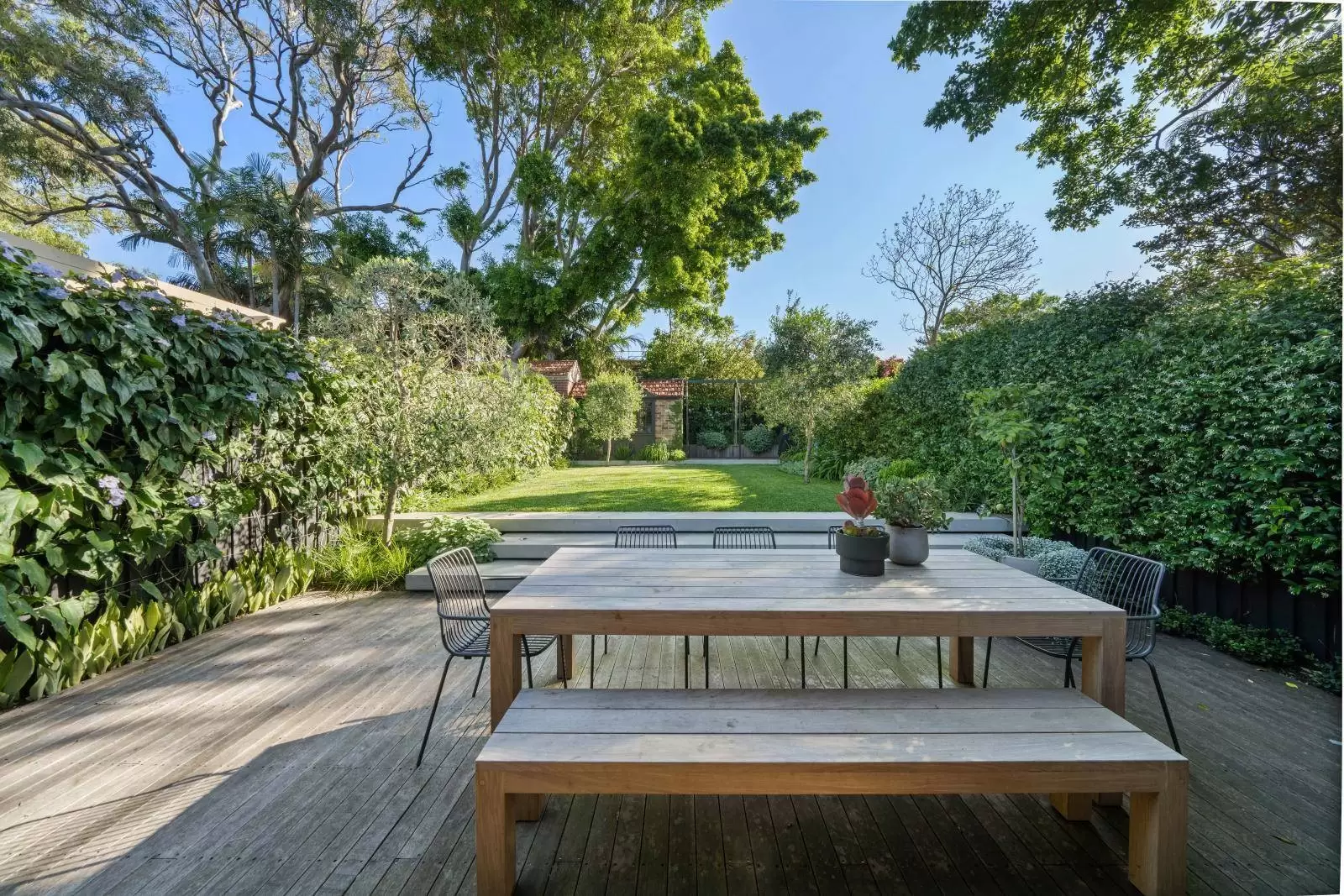 13 Russell Street, Vaucluse Leased by Sydney Sotheby's International Realty - image 8