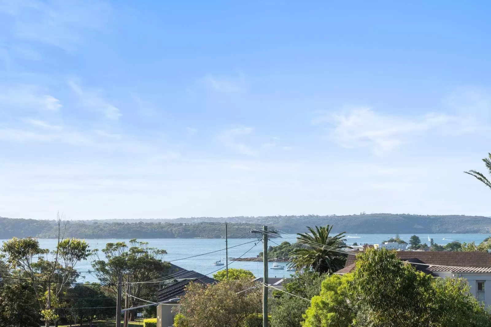 13 Russell Street, Vaucluse Leased by Sydney Sotheby's International Realty - image 9