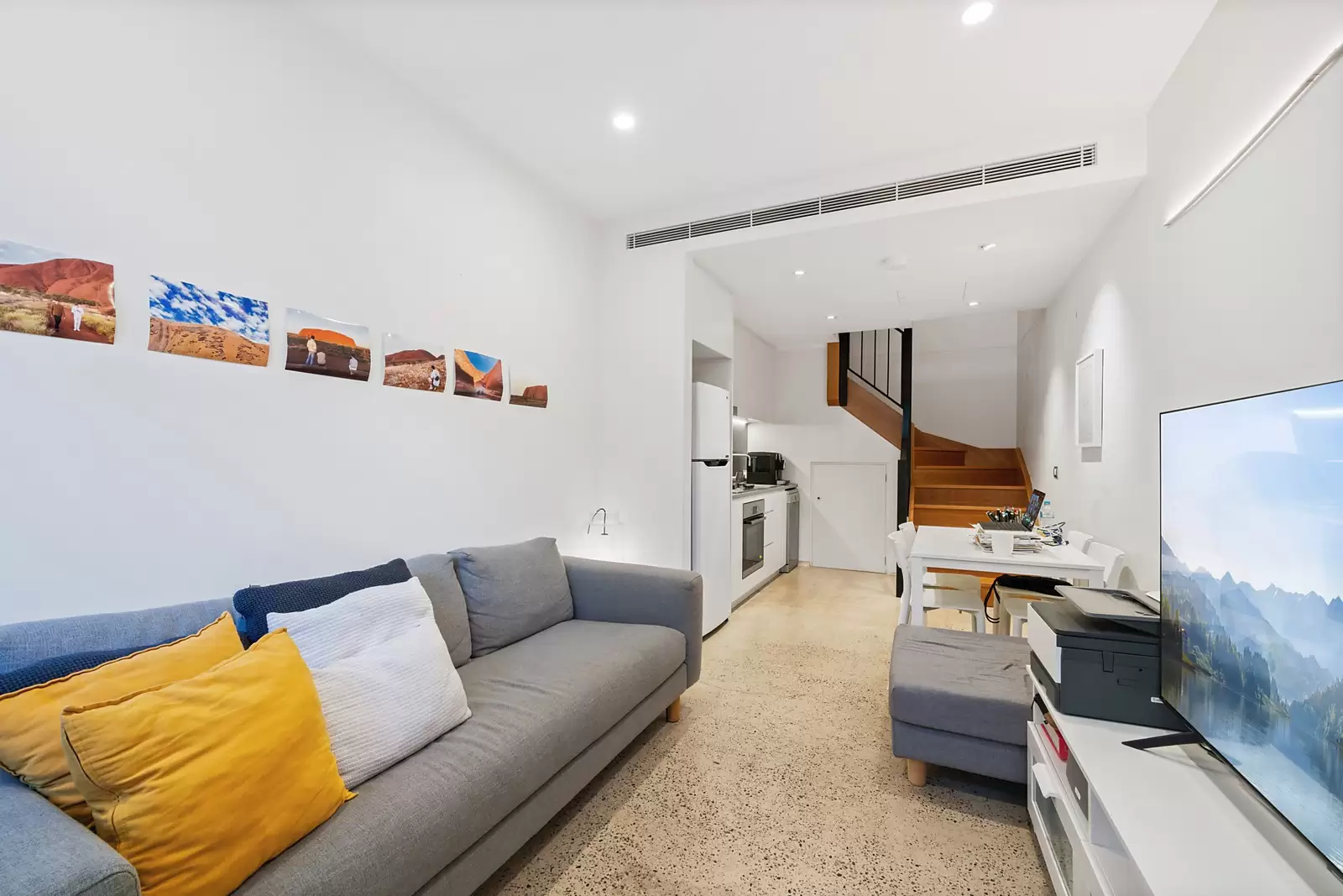 210-212 Crown Street, Darlinghurst Sold by Sydney Sotheby's International Realty - image 8