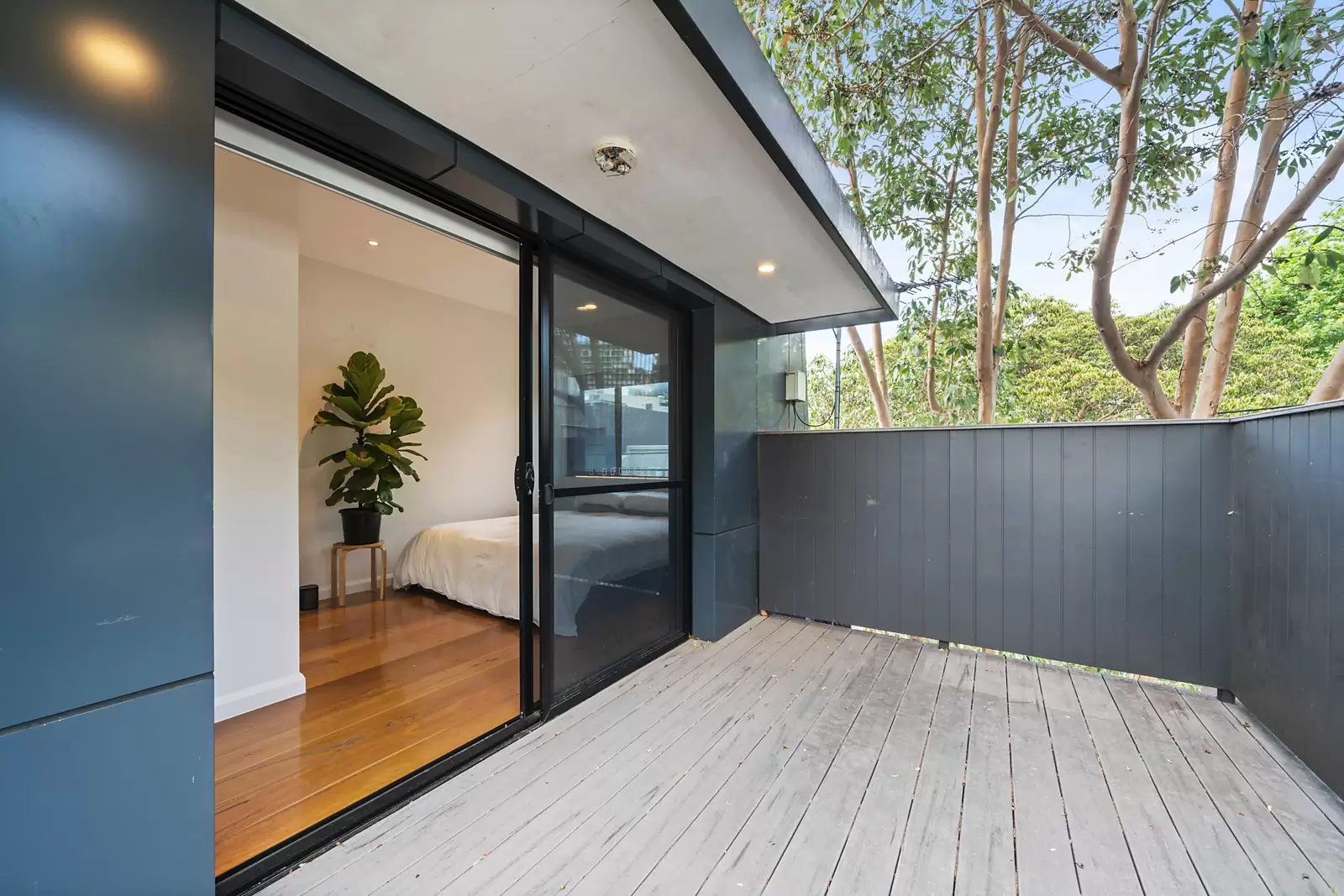 210-212 Crown Street, Darlinghurst Sold by Sydney Sotheby's International Realty - image 10
