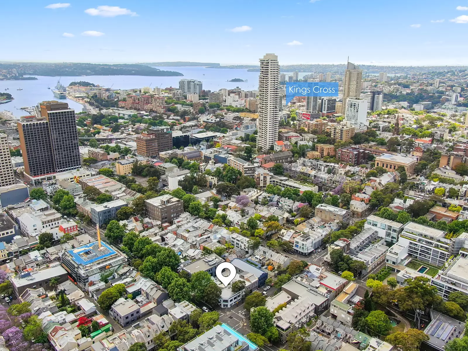210-212 Crown Street, Darlinghurst Sold by Sydney Sotheby's International Realty - image 16