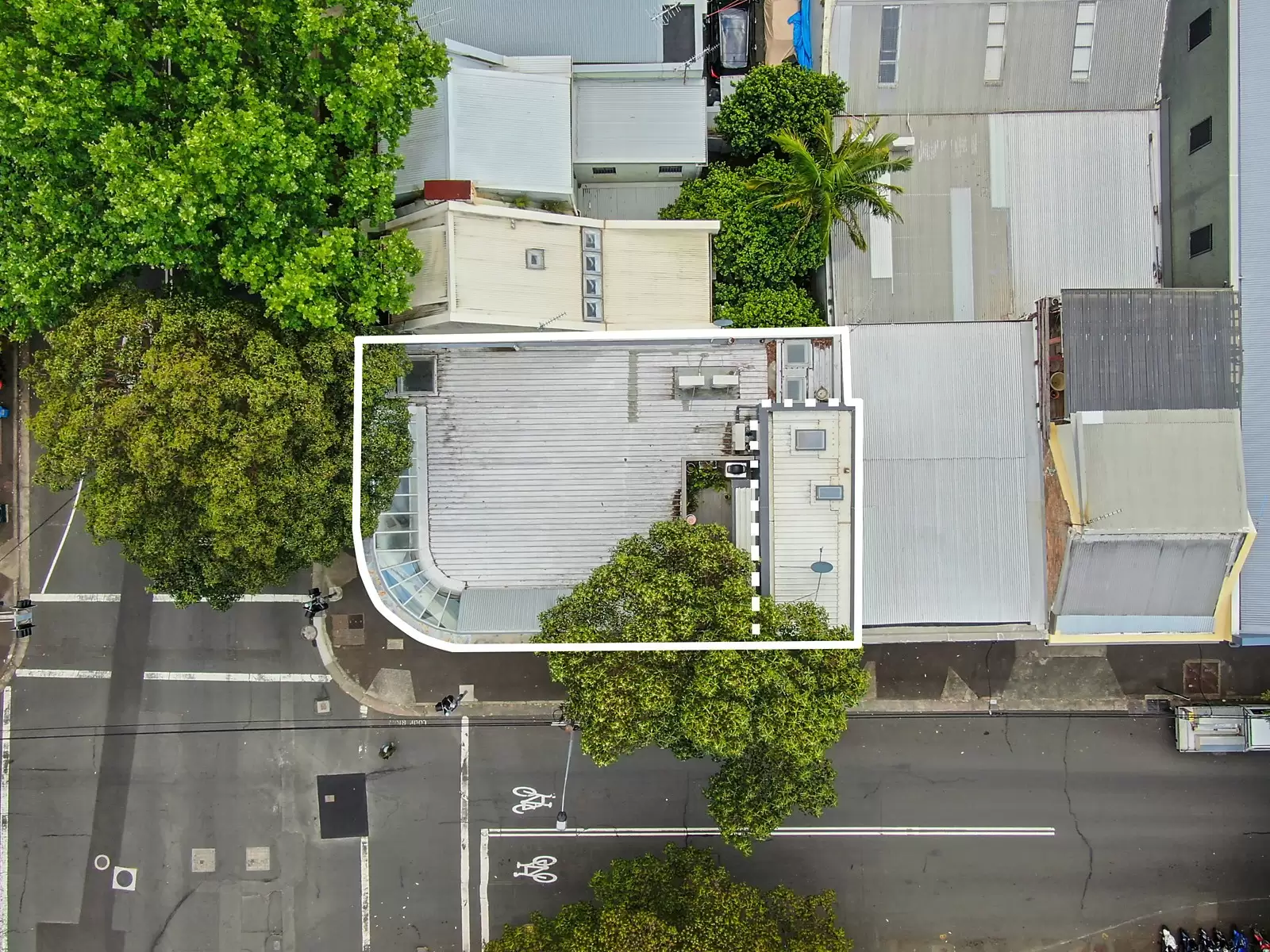 210-212 Crown Street, Darlinghurst Sold by Sydney Sotheby's International Realty - image 4