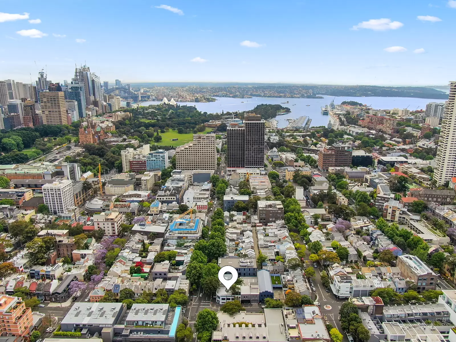 210-212 Crown Street, Darlinghurst Sold by Sydney Sotheby's International Realty - image 15