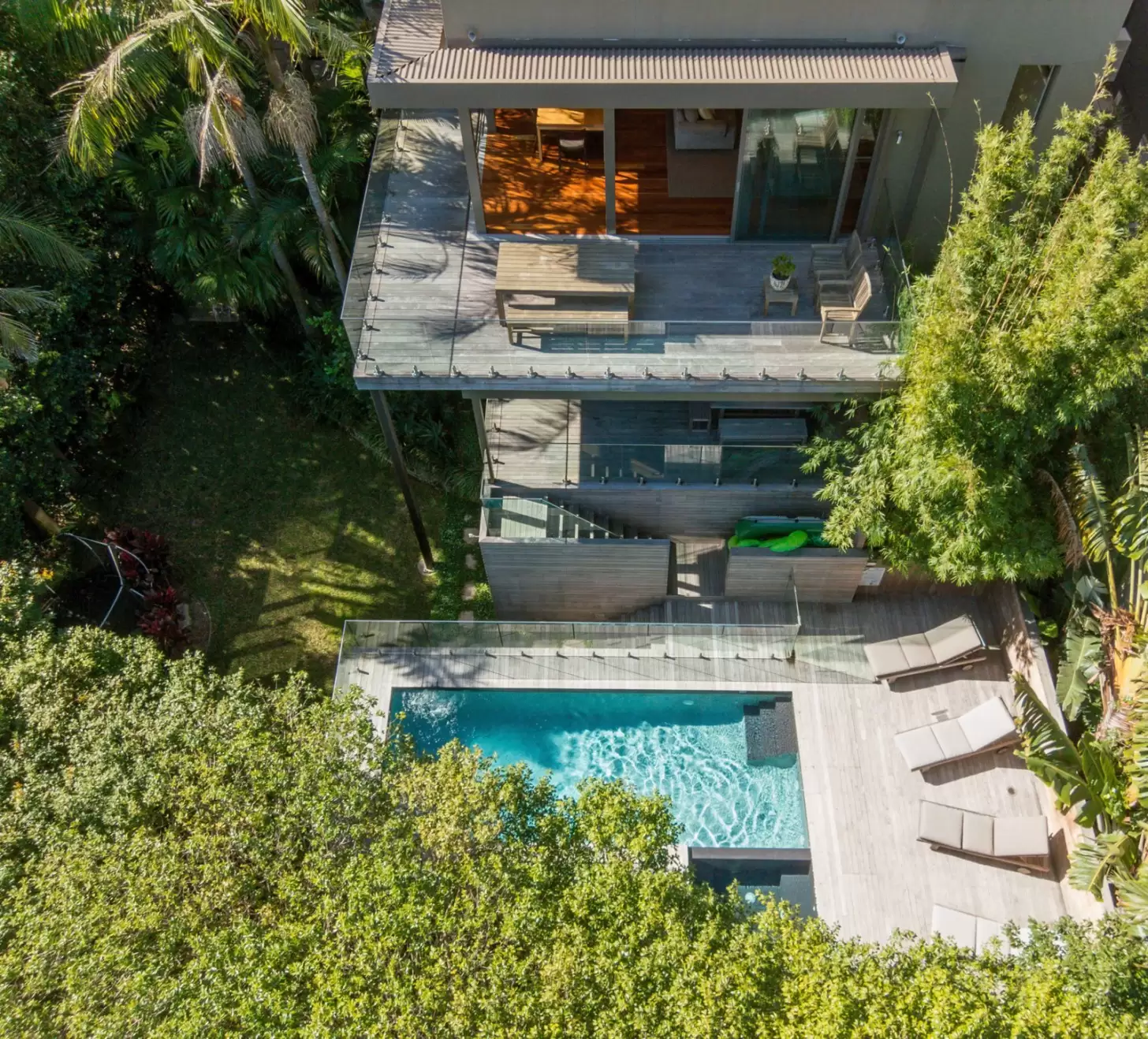6 The Crescent, Vaucluse Sold by Sydney Sotheby's International Realty - image 16