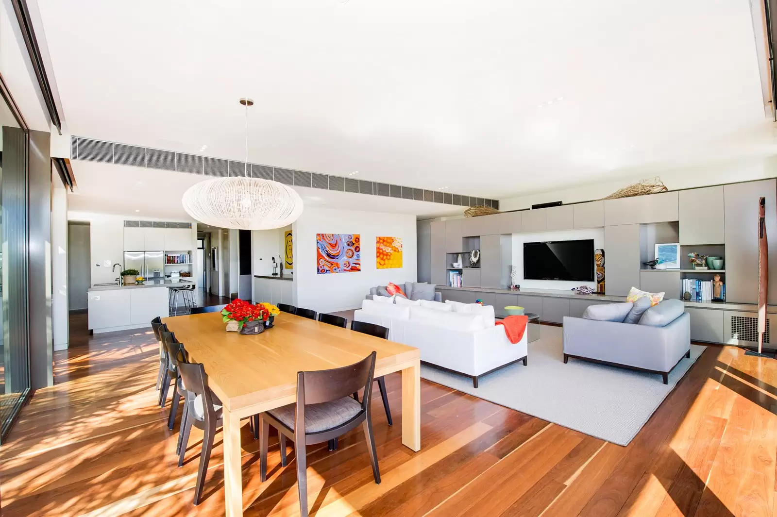 6 The Crescent, Vaucluse Sold by Sydney Sotheby's International Realty - image 9