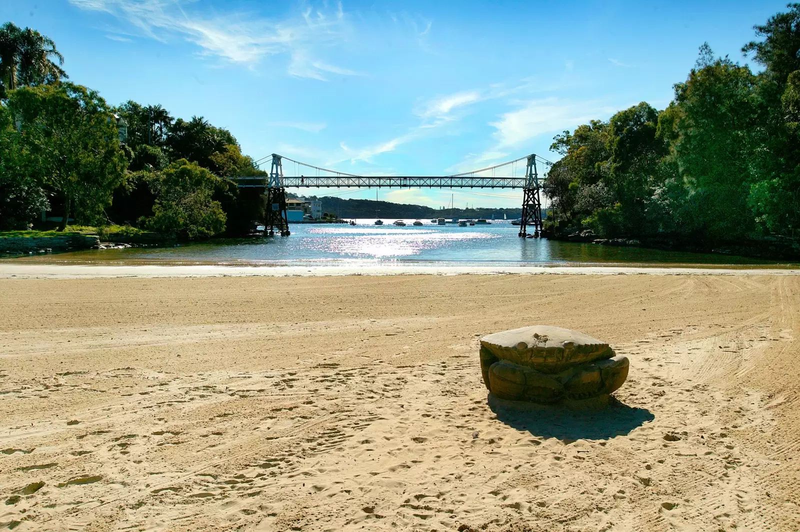 6 The Crescent, Vaucluse Sold by Sydney Sotheby's International Realty - image 19