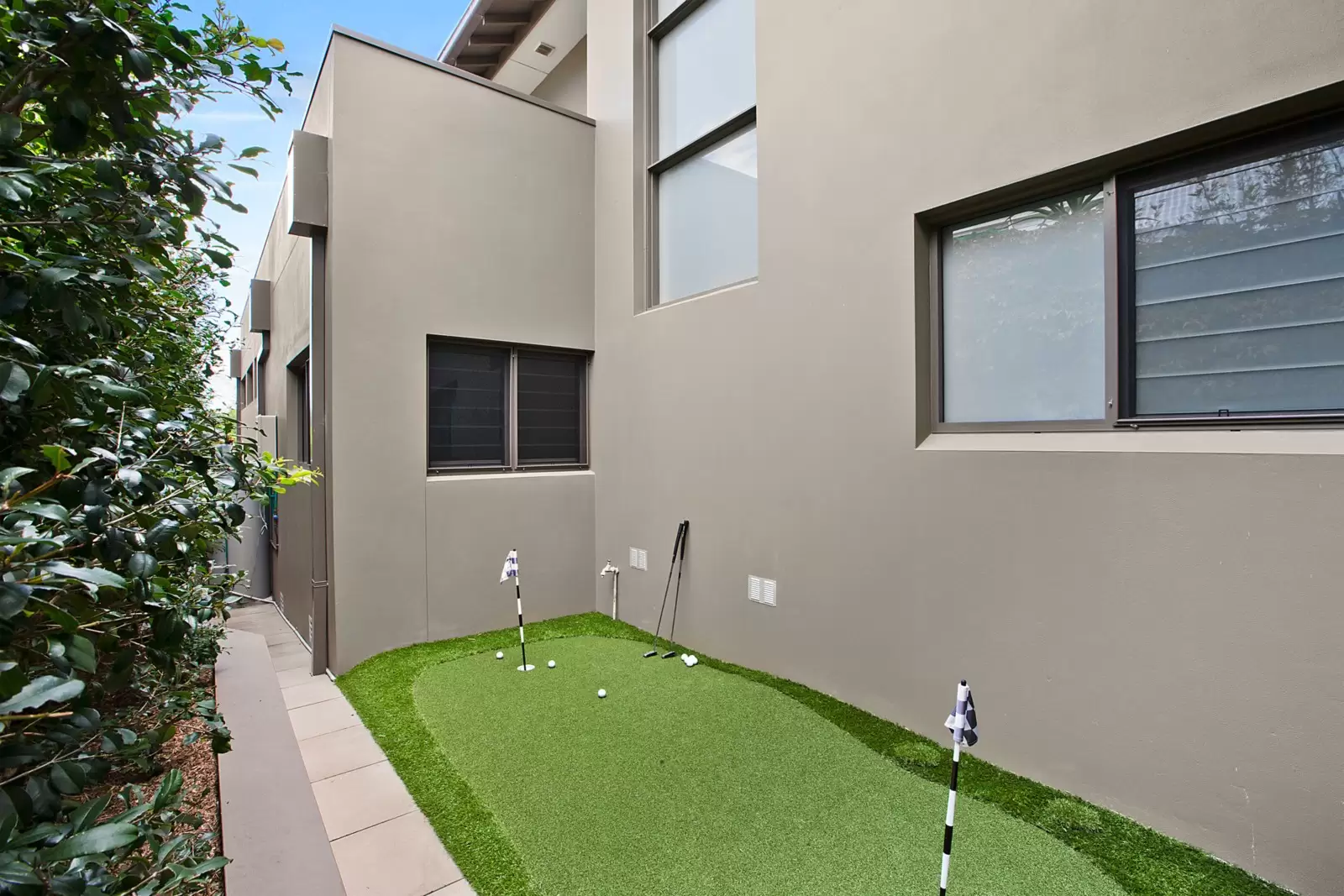 6 The Crescent, Vaucluse Sold by Sydney Sotheby's International Realty - image 18
