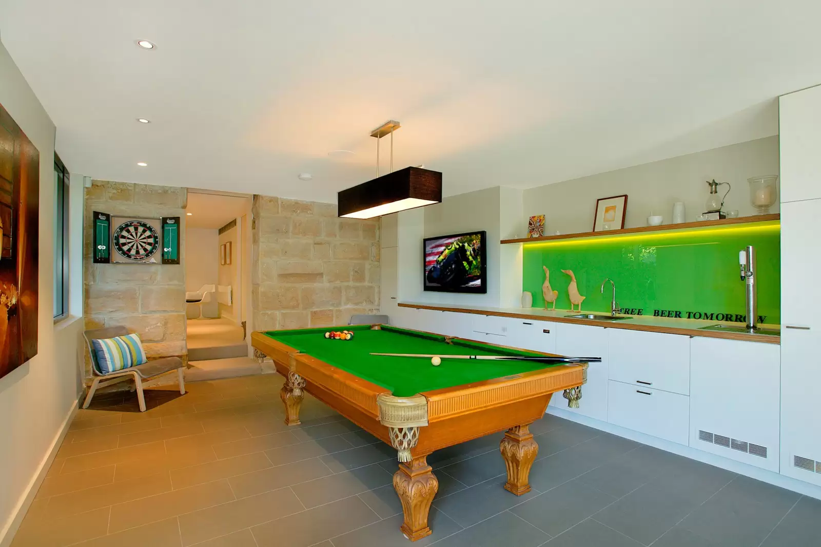 6 The Crescent, Vaucluse Sold by Sydney Sotheby's International Realty - image 17