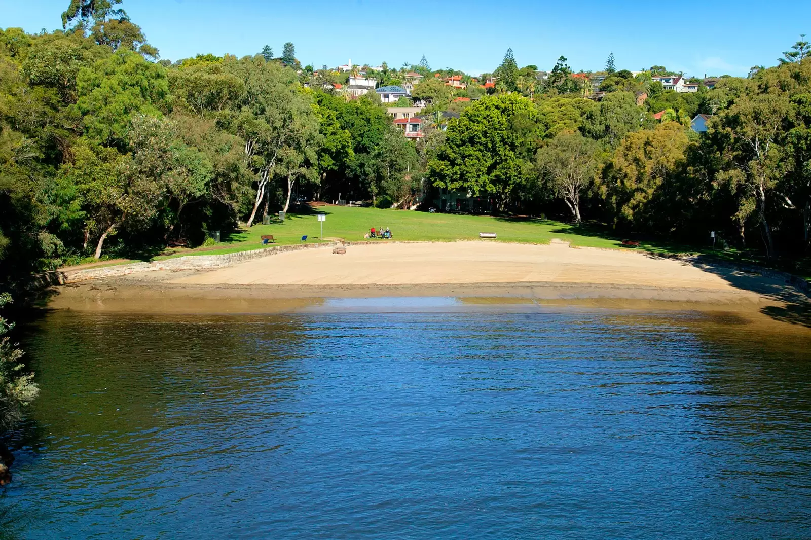 6 The Crescent, Vaucluse Sold by Sydney Sotheby's International Realty - image 20