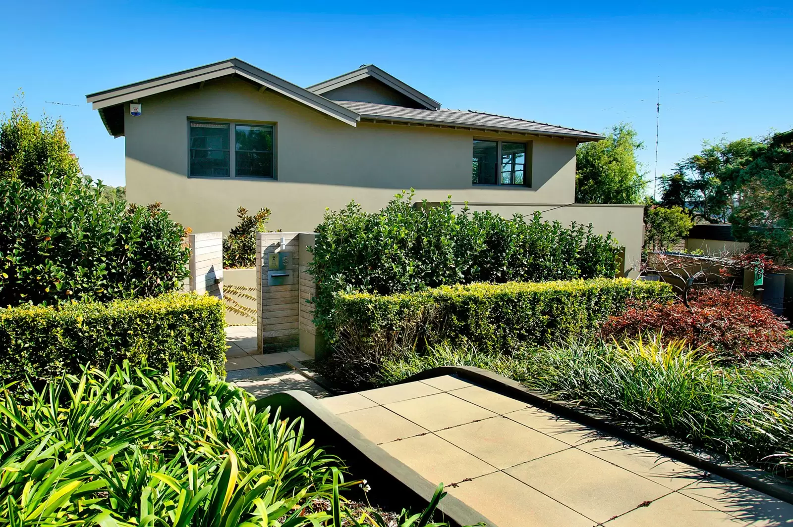 6 The Crescent, Vaucluse Sold by Sydney Sotheby's International Realty - image 22