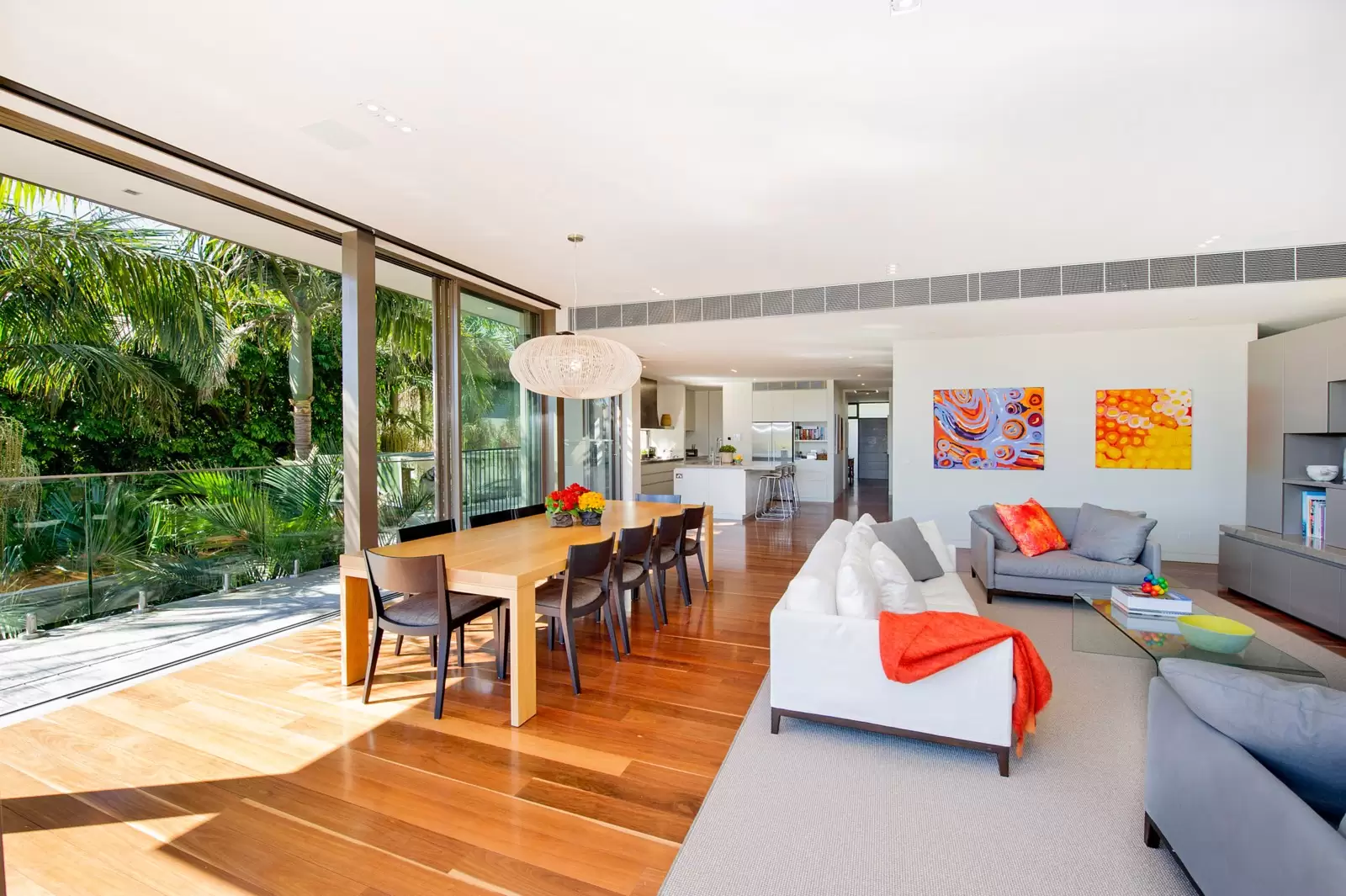 6 The Crescent, Vaucluse Sold by Sydney Sotheby's International Realty - image 10