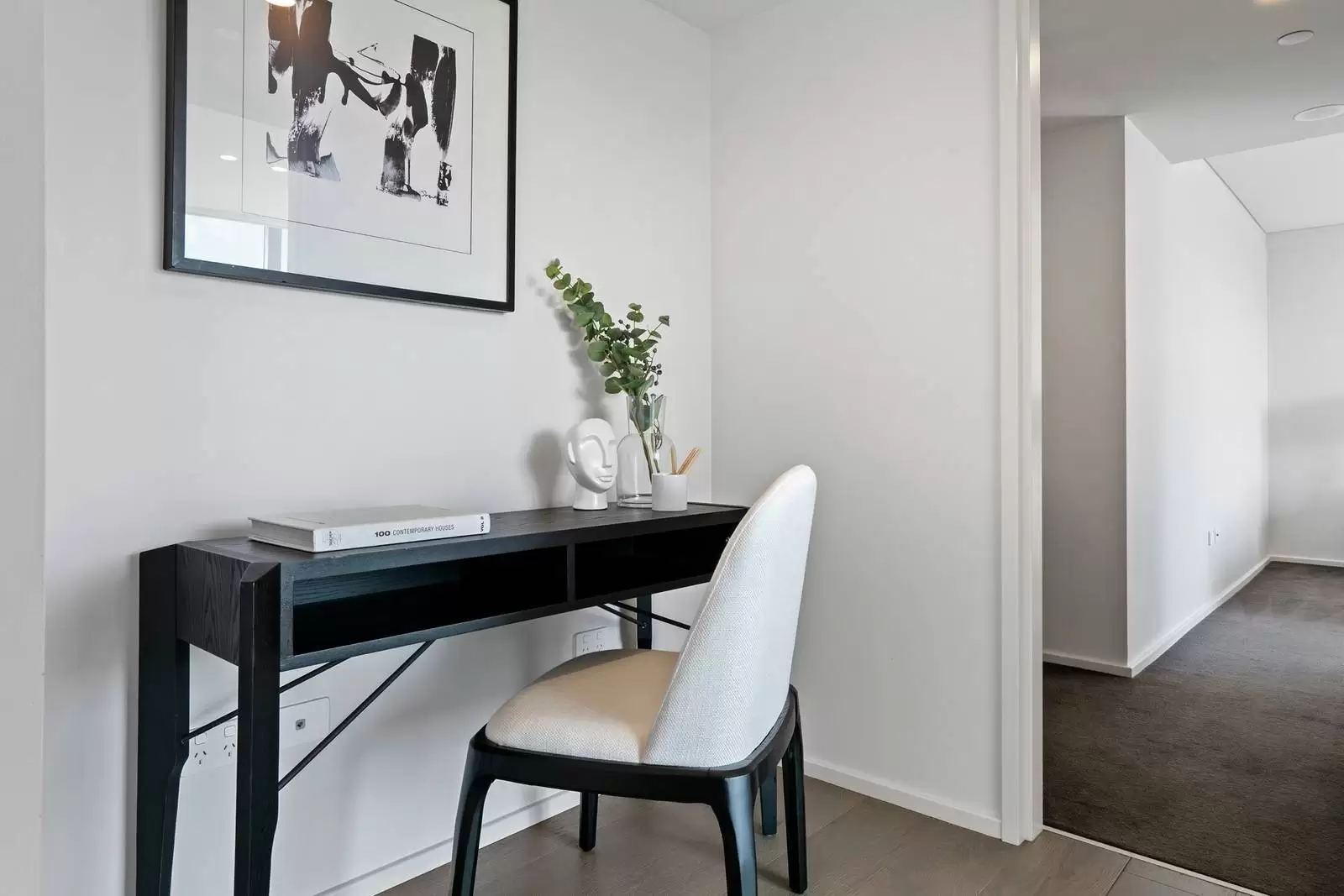 1701/226 Victoria Street, Potts Point Leased by Sydney Sotheby's International Realty - image 11