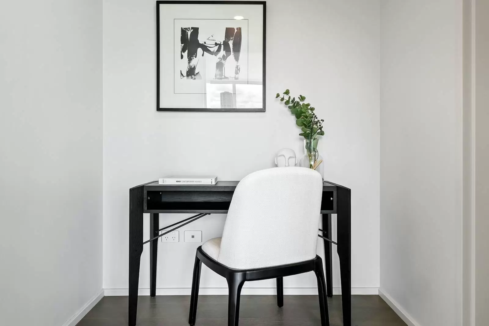 1701/226 Victoria Street, Potts Point Leased by Sydney Sotheby's International Realty - image 9
