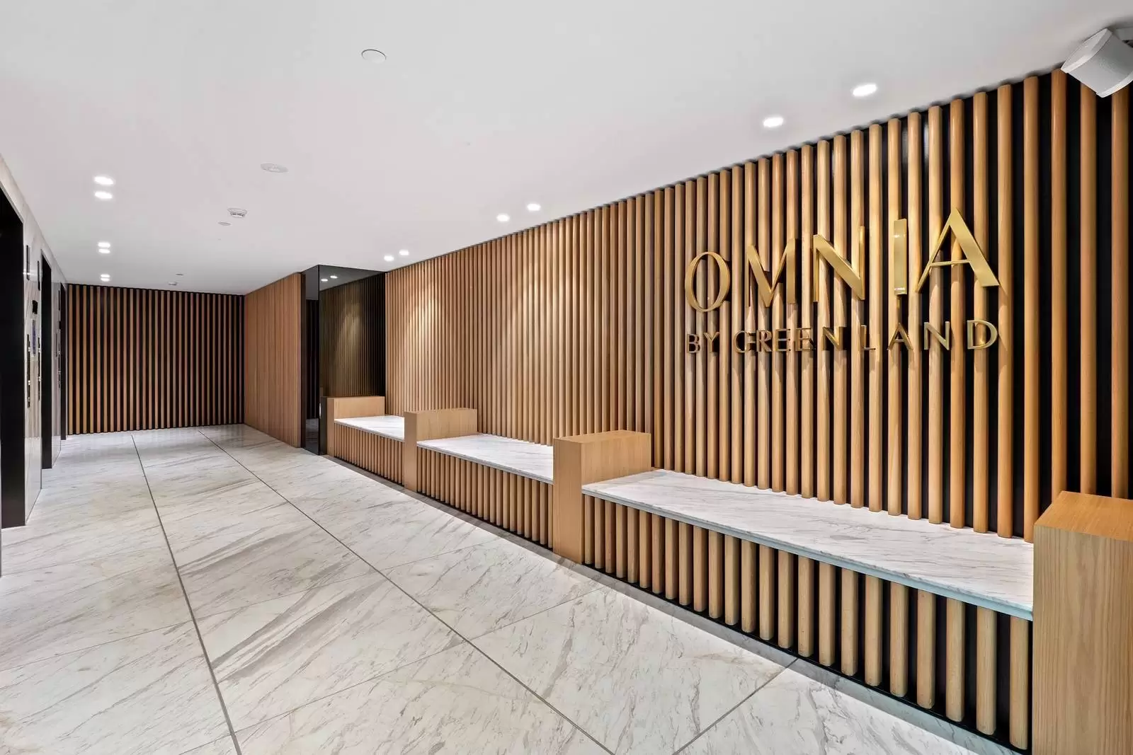 1701/226 Victoria Street, Potts Point Leased by Sydney Sotheby's International Realty - image 1