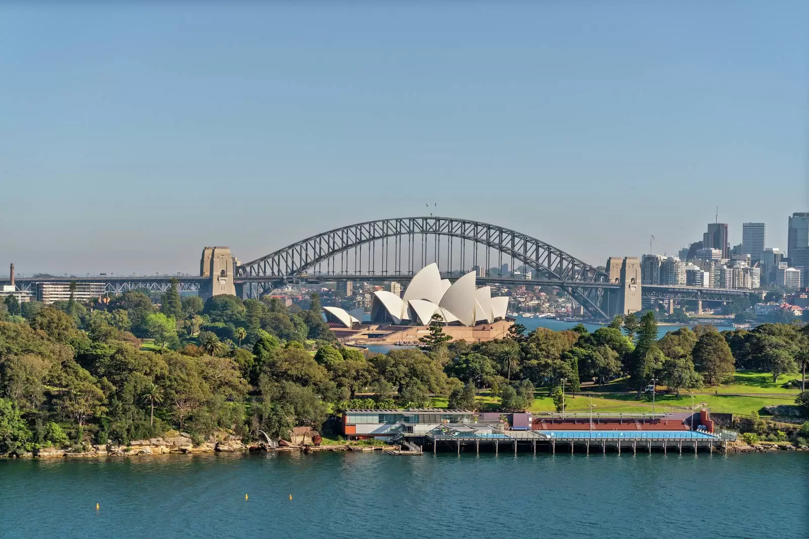 47/15 Wylde Street, Potts Point Leased by Sydney Sotheby's International Realty - image 11
