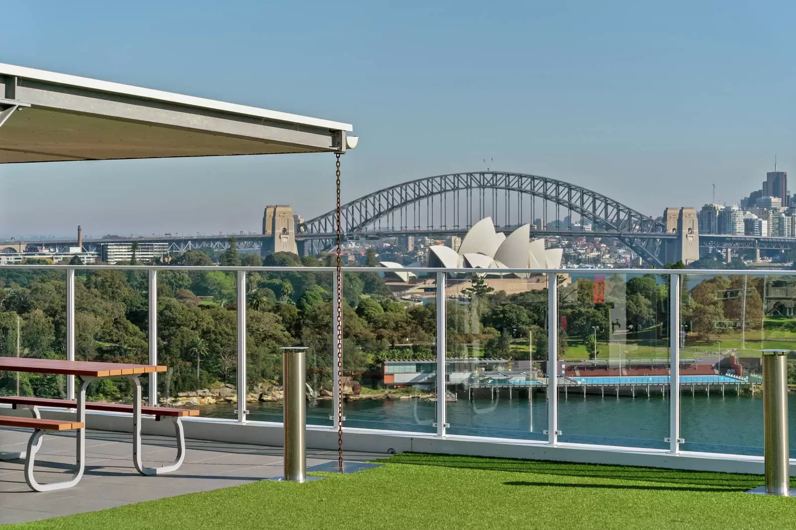 47/15 Wylde Street, Potts Point Leased by Sydney Sotheby's International Realty - image 13
