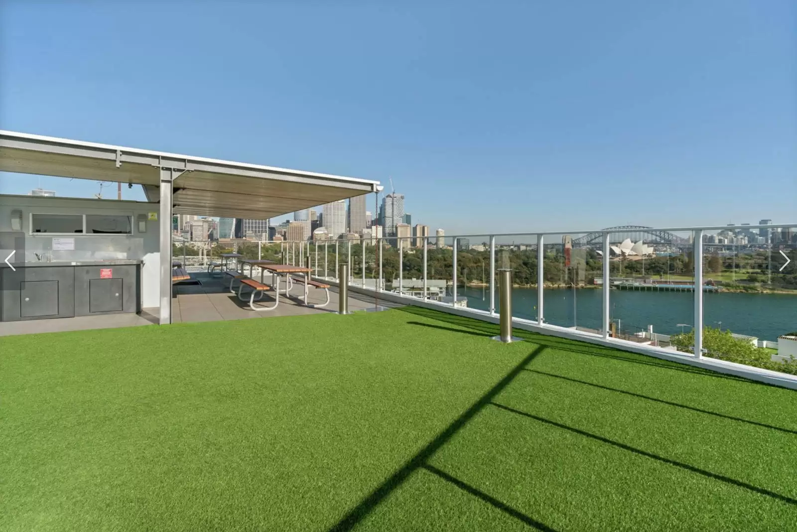 47/15 Wylde Street, Potts Point Leased by Sydney Sotheby's International Realty - image 12