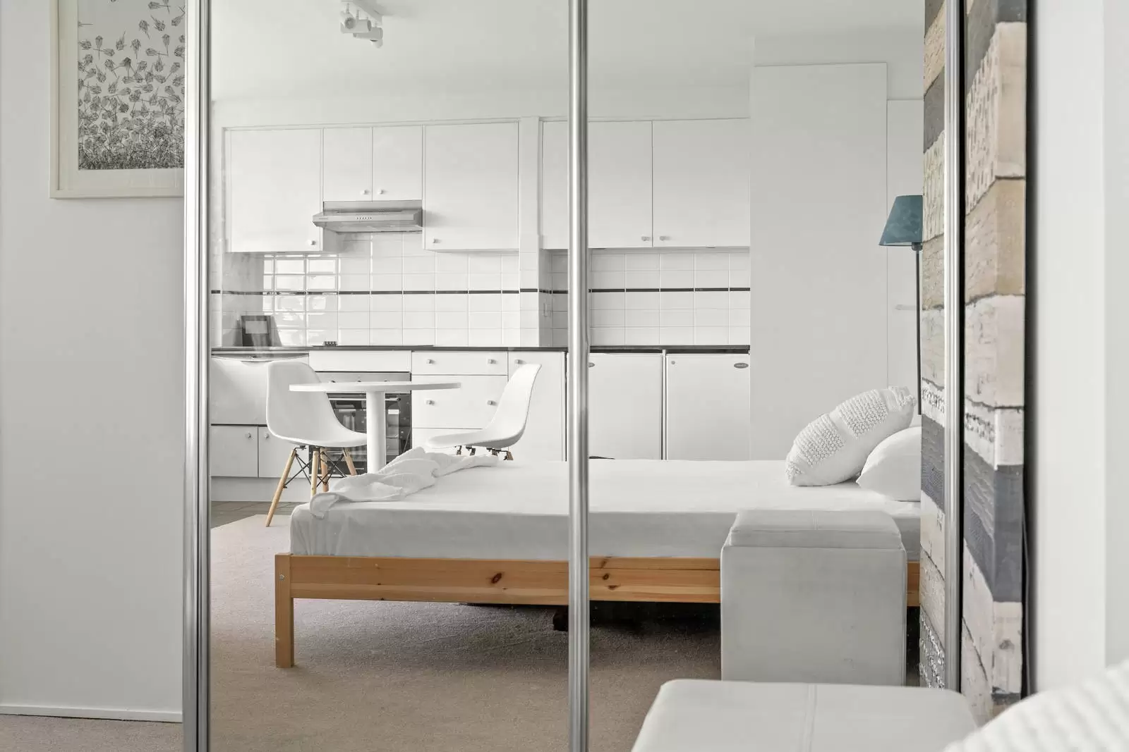 47/15 Wylde Street, Potts Point Leased by Sydney Sotheby's International Realty - image 8