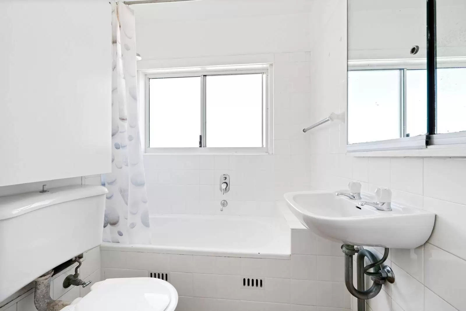 Potts Point Leased by Sydney Sotheby's International Realty - image 5