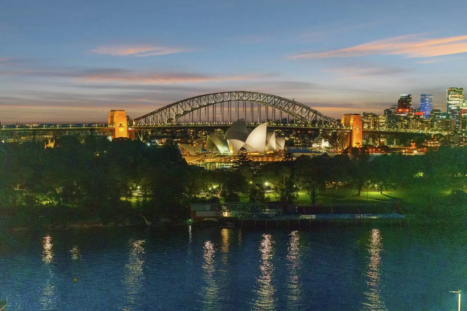 Potts Point Leased by Sydney Sotheby's International Realty - image 10