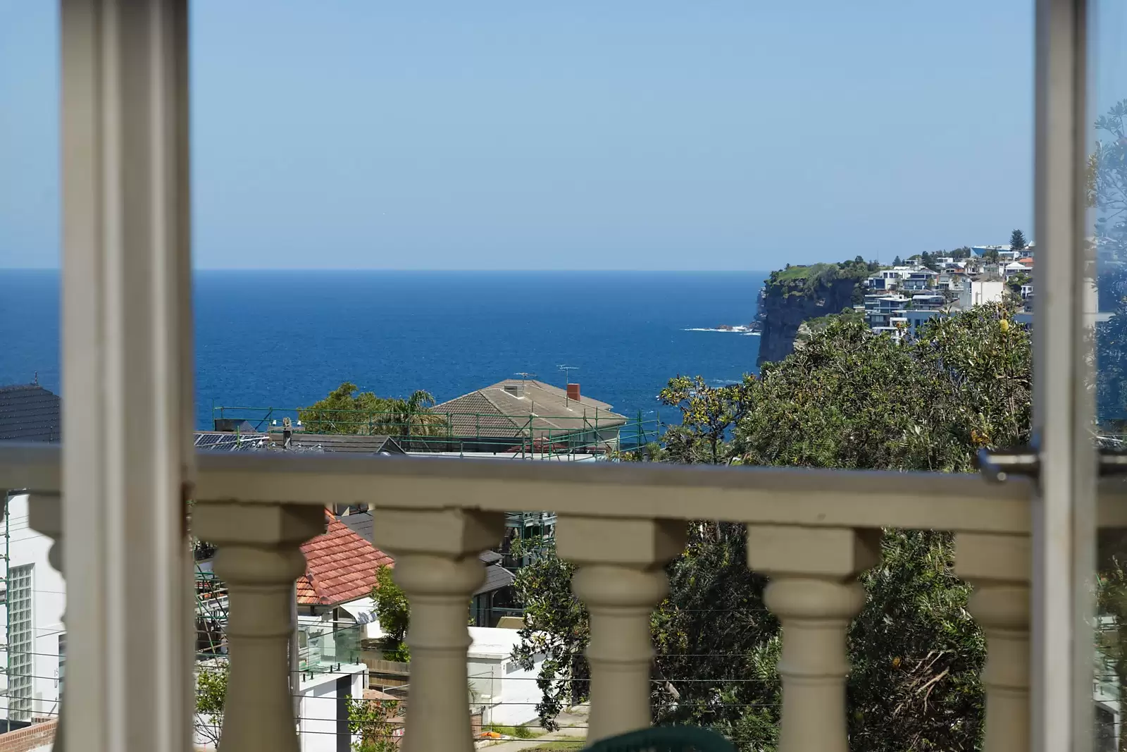 34/12-18 Tower Street, Vaucluse Sold by Sydney Sotheby's International Realty - image 13