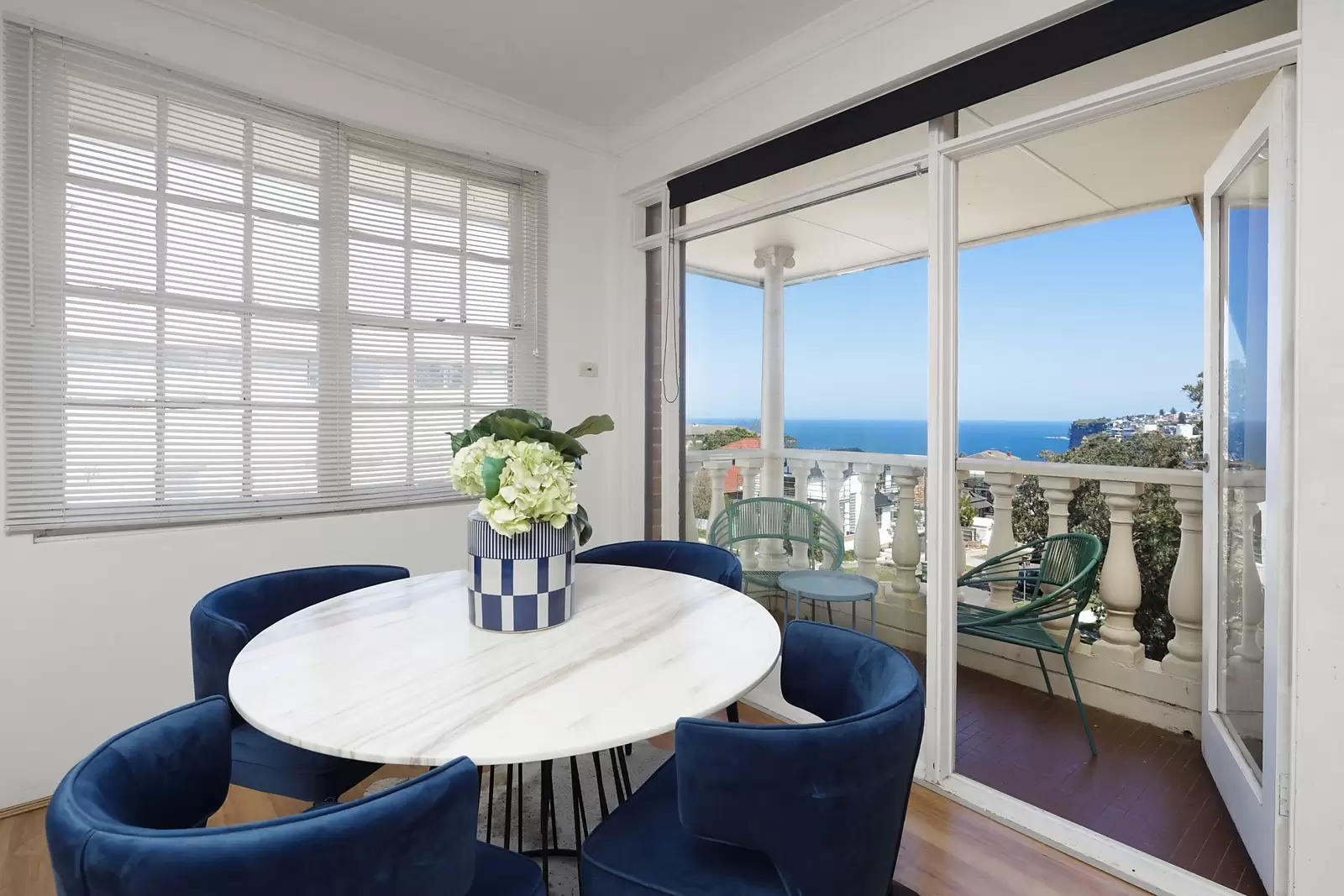 34/12-18 Tower Street, Vaucluse Sold by Sydney Sotheby's International Realty - image 3