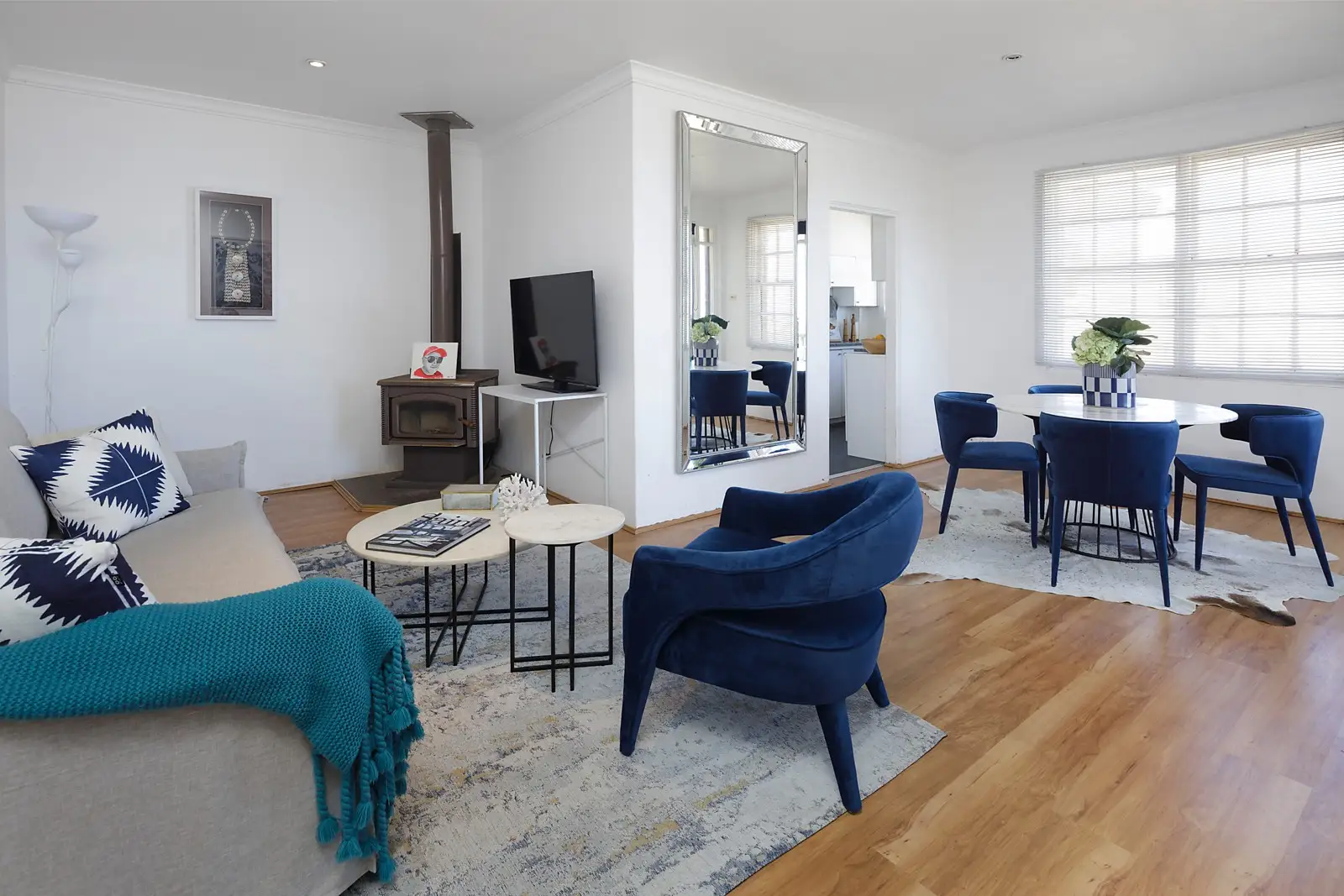 34/12-18 Tower Street, Vaucluse Sold by Sydney Sotheby's International Realty - image 2