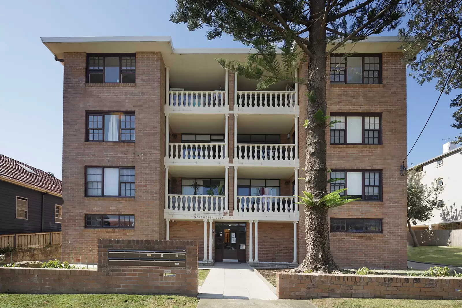 34/12-18 Tower Street, Vaucluse Sold by Sydney Sotheby's International Realty - image 16