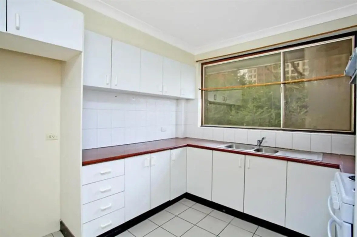 7/31 Churchill Avenue, Strathfield Leased by Sydney Sotheby's International Realty - image 3