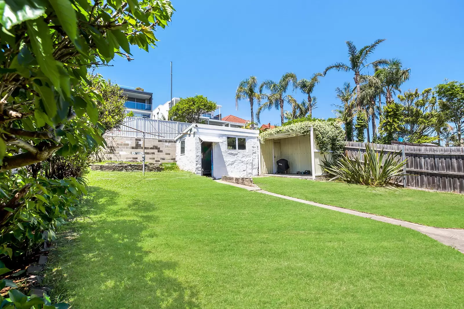97 Hardy Street, Dover Heights Sold by Sydney Sotheby's International Realty - image 7