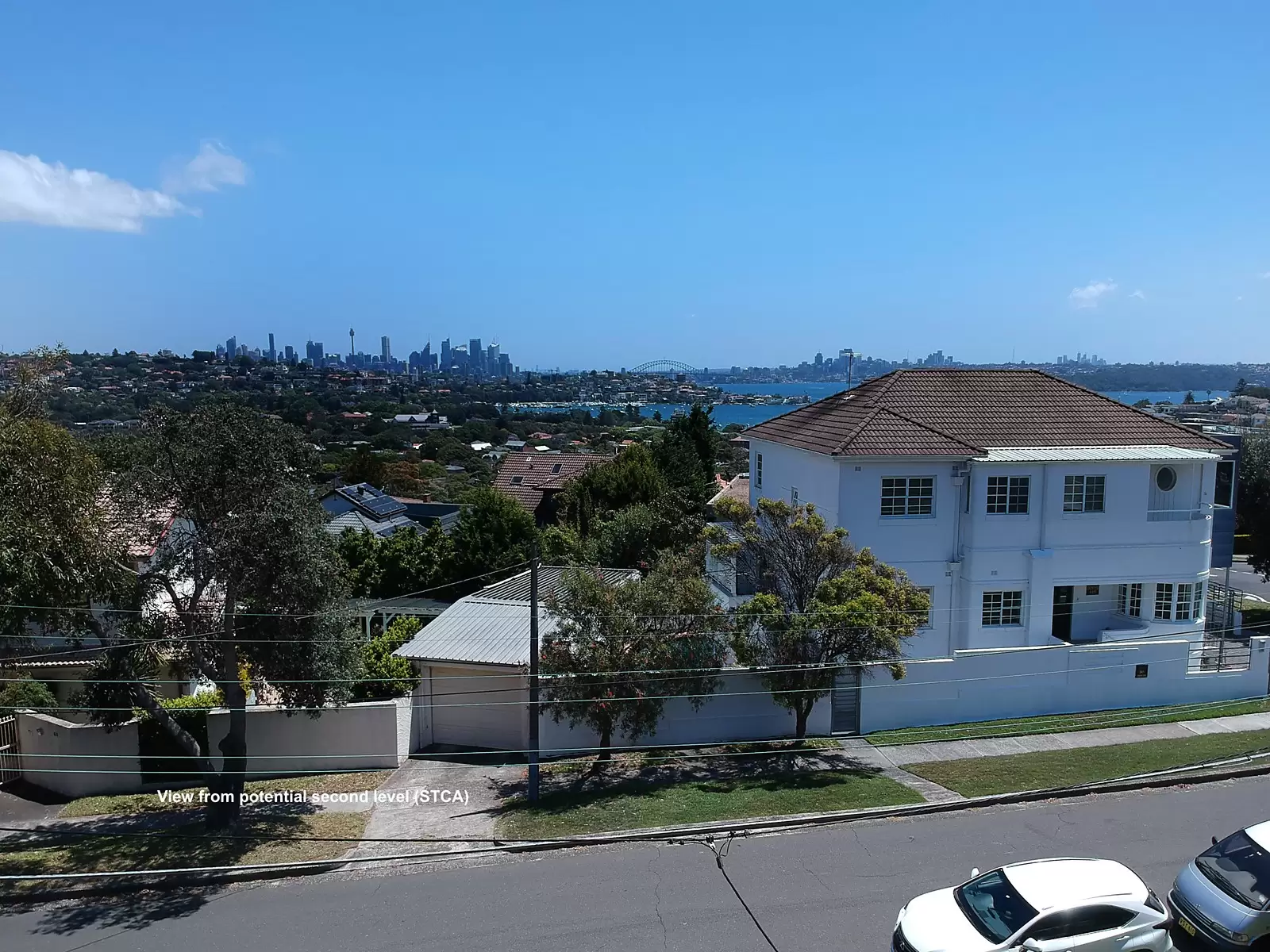 97 Hardy Street, Dover Heights Sold by Sydney Sotheby's International Realty - image 10