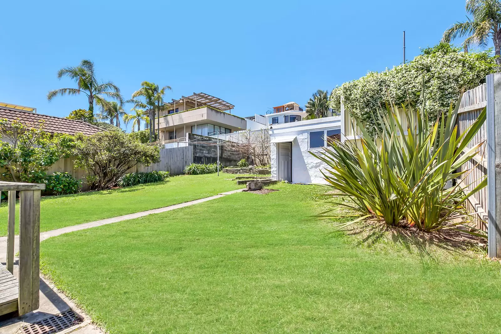 97 Hardy Street, Dover Heights Sold by Sydney Sotheby's International Realty - image 6