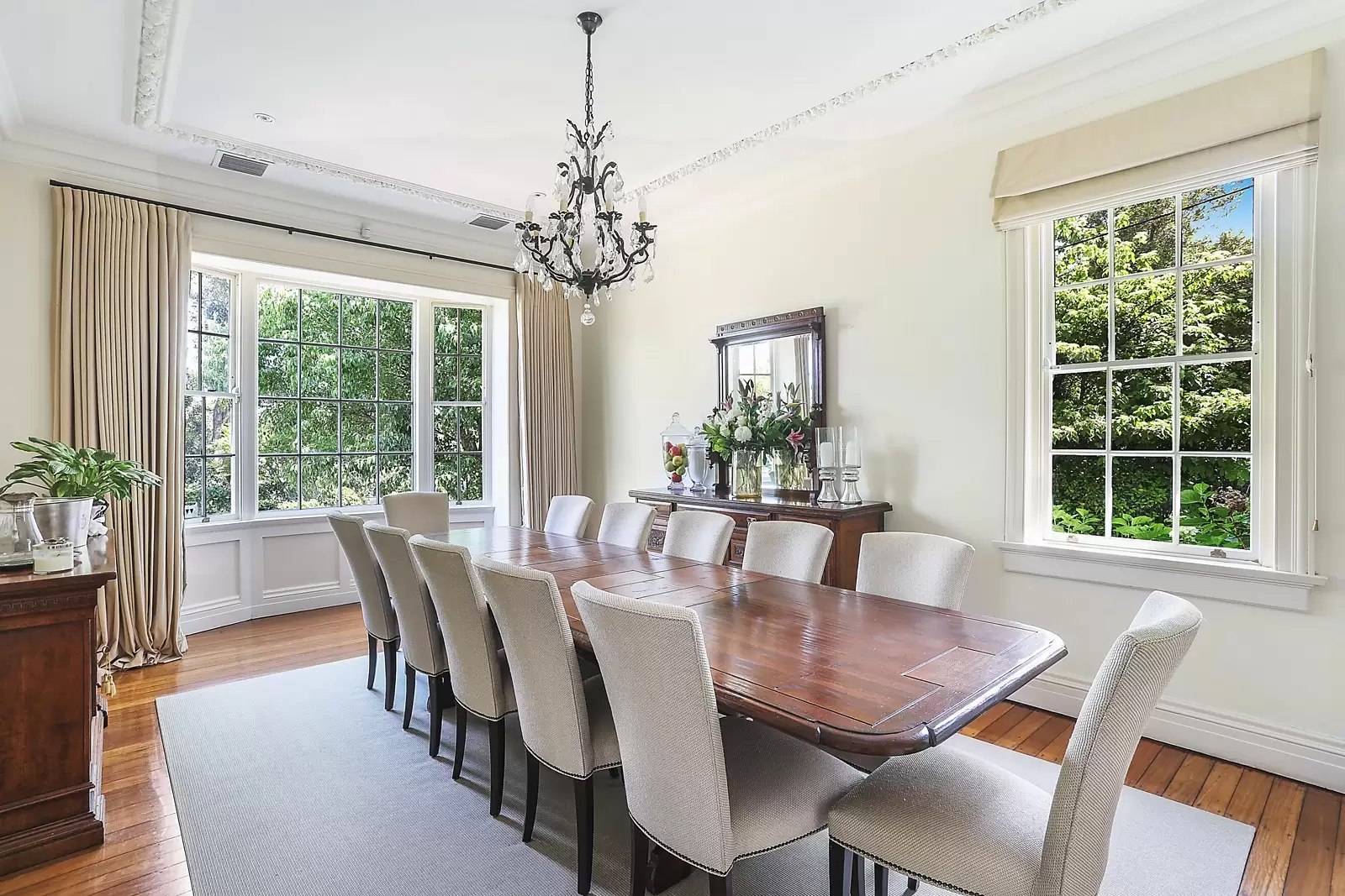 30 Powell Street, Killara Sold by Sydney Sotheby's International Realty - image 9