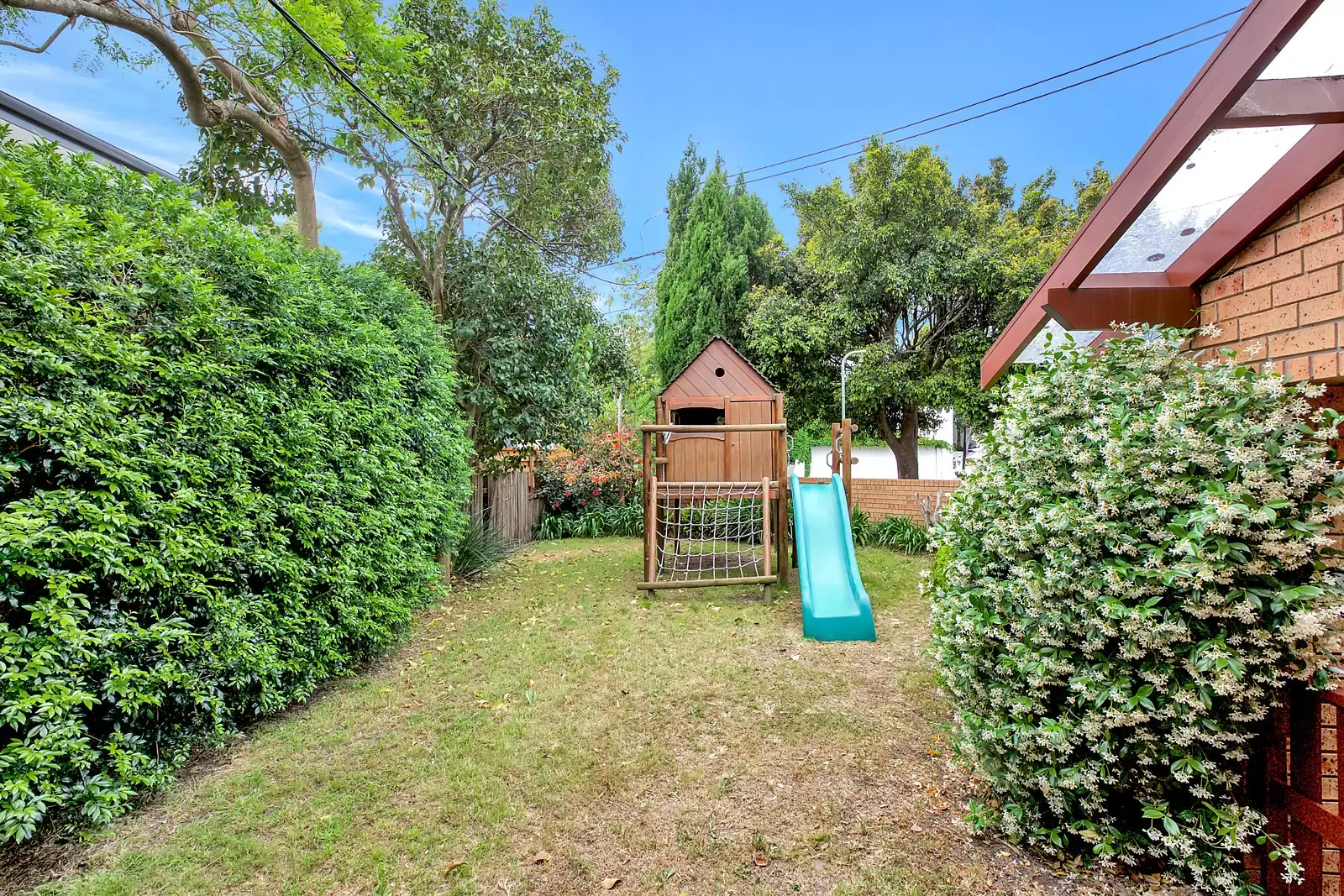 86 Bellevue Road, Bellevue Hill Sold by Sydney Sotheby's International Realty - image 10