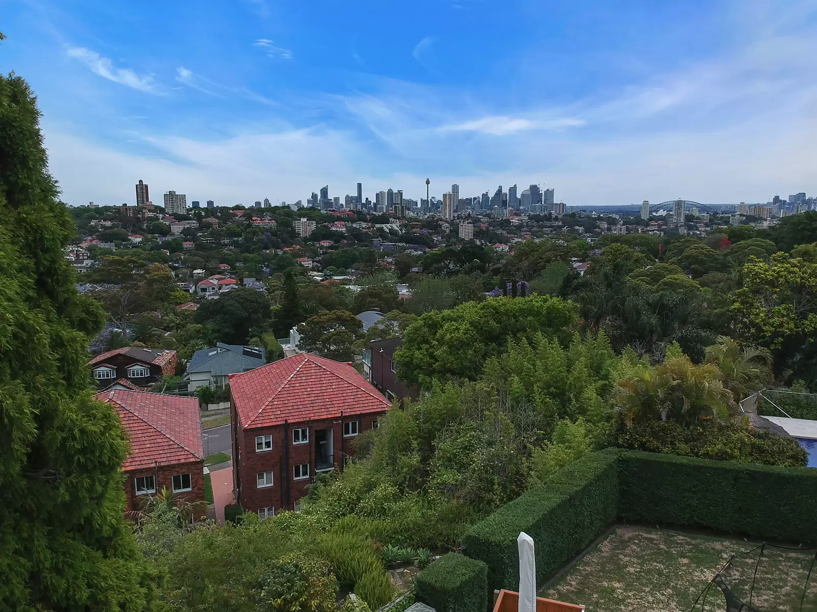 86 Bellevue Road, Bellevue Hill Sold by Sydney Sotheby's International Realty - image 9