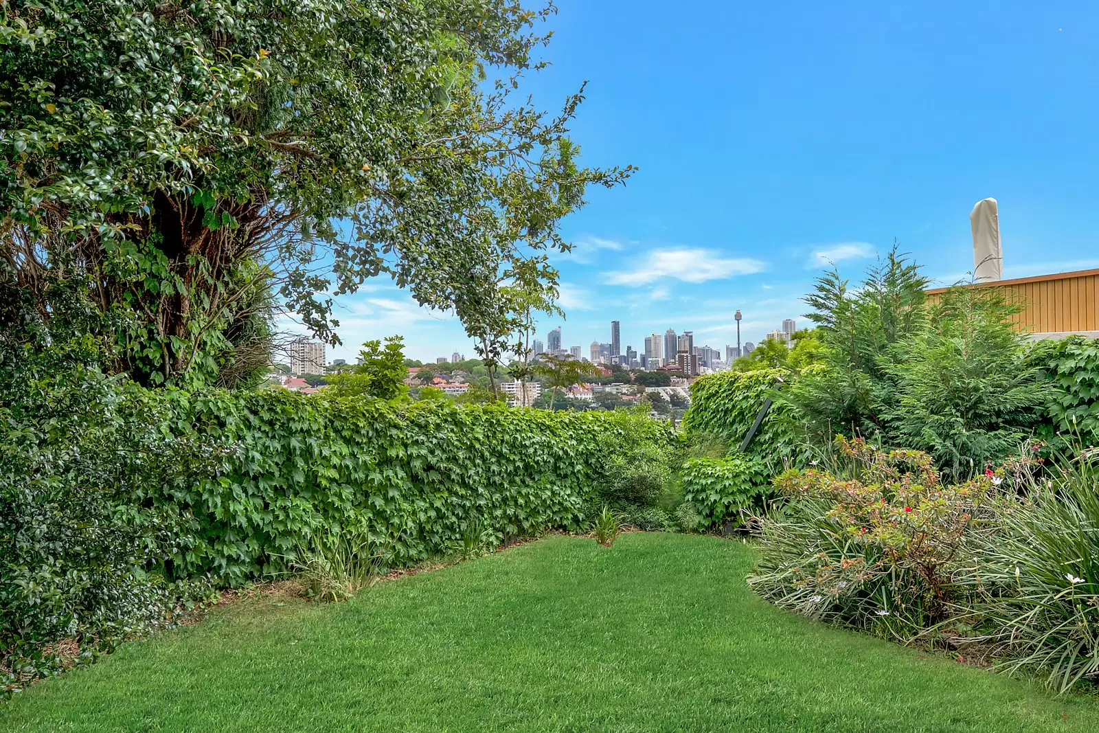 86 Bellevue Road, Bellevue Hill Sold by Sydney Sotheby's International Realty - image 7