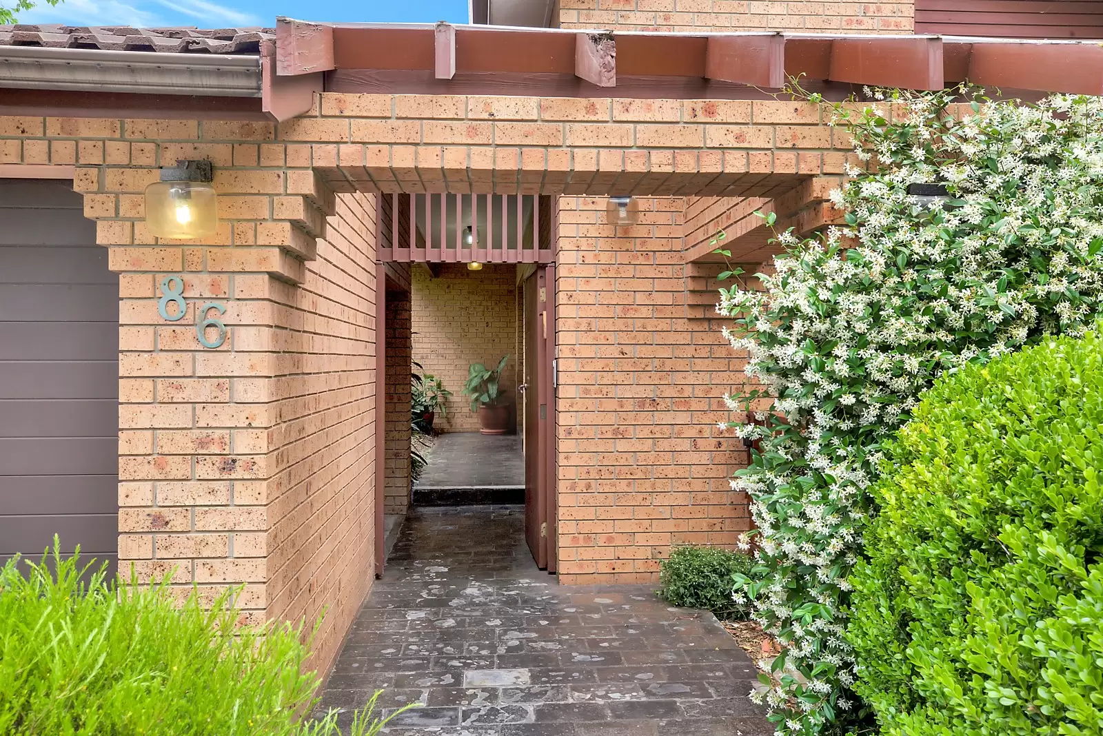 86 Bellevue Road, Bellevue Hill Sold by Sydney Sotheby's International Realty - image 3