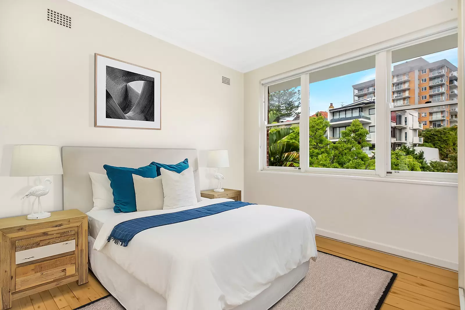 12A/2 Penkivil Street, Bondi Sold by Sydney Sotheby's International Realty - image 5