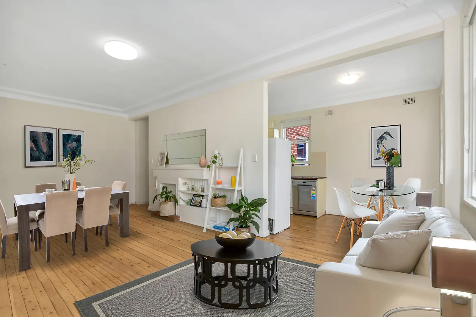 12A/2 Penkivil Street, Bondi Sold by Sydney Sotheby's International Realty - image 1