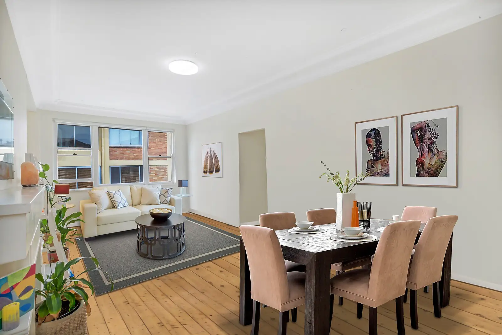 12A/2 Penkivil Street, Bondi Sold by Sydney Sotheby's International Realty - image 2